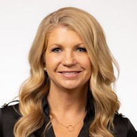 Lauren Whillock