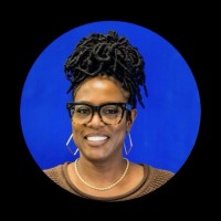 Janeen Wright