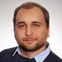 Grzegorz Puławski