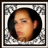 Diana Story