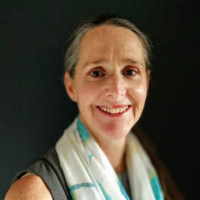 Helen Pollock