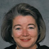 Mathilde Paul-Hus