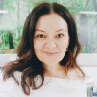 Lisa Foster
