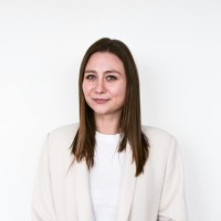 Irina Salagup
