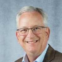 Bruce Sheinhaus