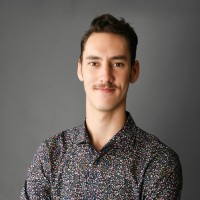 Erik Labuschagne