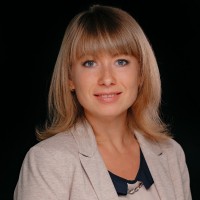 Julia Klimova