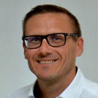 Christian Wallner