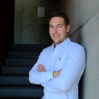 Paul Netzel