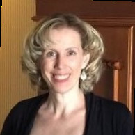 Anne Walsh