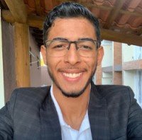 Kelvny Ribeiro