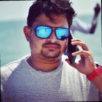 Rahul Mukherjee