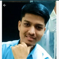 Dipak Narayan Mali