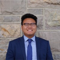 Kevin Bao