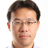 Yutthapong Amornfa