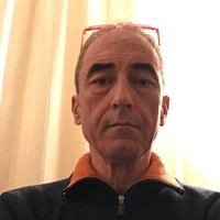 Palmiro De Flaviis
