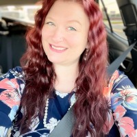 Wendi Worthington