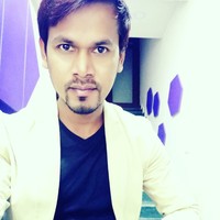 Sanjeet Kumar Bhakta