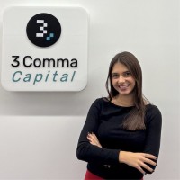 Diana Pereira