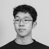 Daniel Zhu