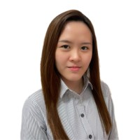 Ng Yee Hui