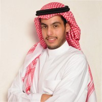 Badr Alharbi