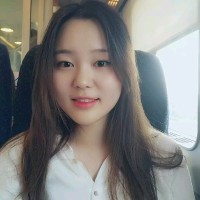 赵悦含