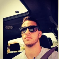 Daniel Rogers