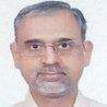 SANJAY MALI