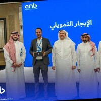 شريف موسي
