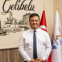 Süleyman Burak BATIR