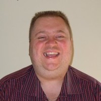 Bart Van den Abeele