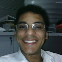 Rosivan Silva