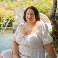 Lisa O’Brien