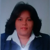 Alicia Antonia Lesta Durán