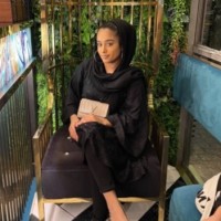 Imaan Aziz