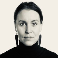 Suvi Pajunen