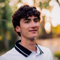 Seth Shay