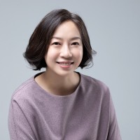 MK Lee, CFP®