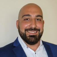 Federico Felline
