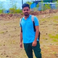 Ravi Kokate