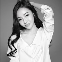 詹杰菲