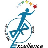 HR Excellence