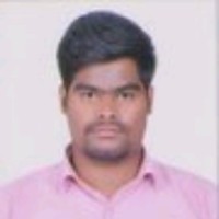 Dattatreya Shetty B