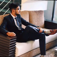 Shoaib Khan