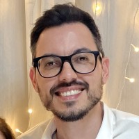 Diego Oliveski