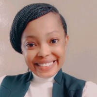 Funmilayo Abiola