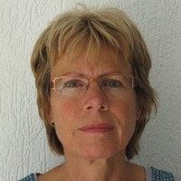 Paulette Kerpershoek