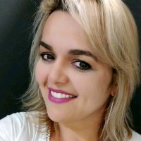 Suzana Schena Martins