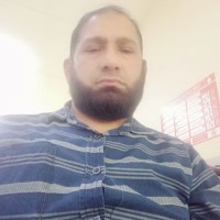 Ch Arif